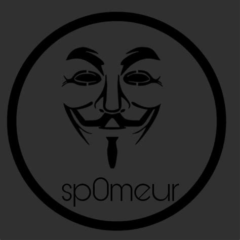 z-lolz|sef7at.
